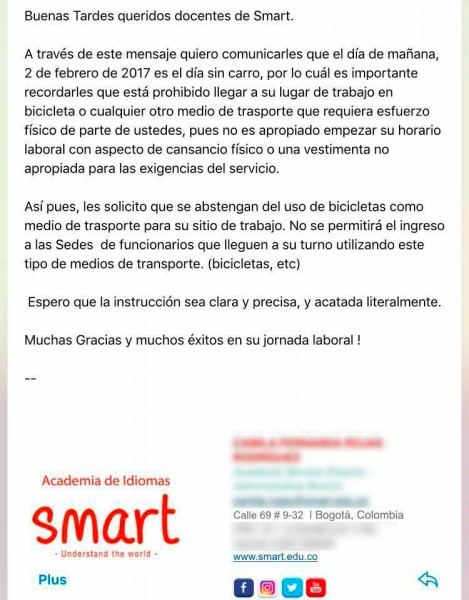 academia-smart-bicicletas-BOG