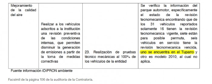 El sueño del Padre Nicoló que se cae a pedazos en el Vichada - -- Las2orillas idipron-ambiente
