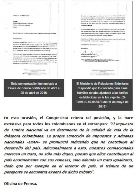 Foto: enviada por el autor