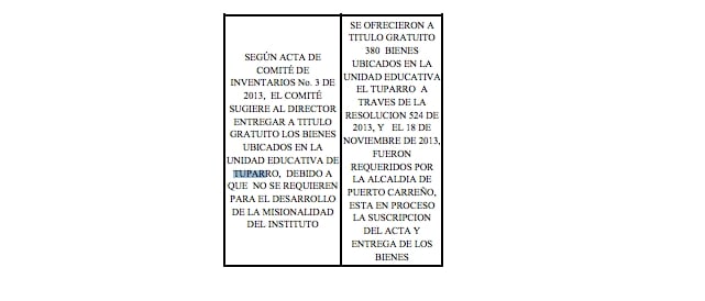 El sueño del Padre Nicoló que se cae a pedazos en el Vichada - -- Las2orillas segunacta