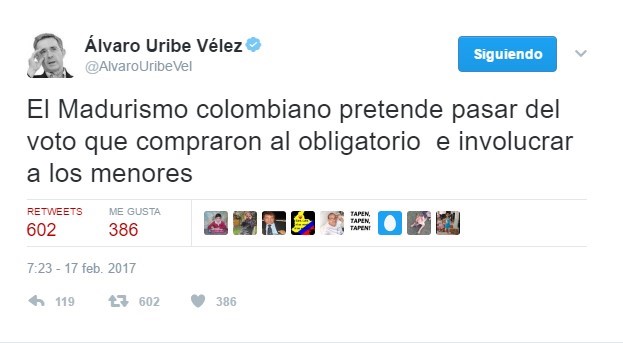 uribe03