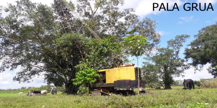 Obras en el olvido en Riosucio Chocó - -- Las2orillas - Obras en el olvido en Riosucio Chocó