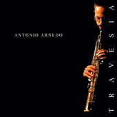  - Motivos para volver a Arnedo