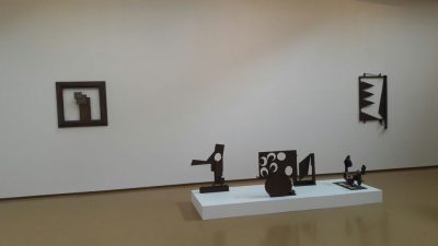 Dos estrellas en el espacio - -- Las2orillas - Dos estrellas en el espacio