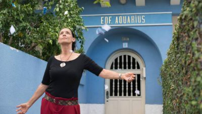  - La violación de Liliana Manghatan