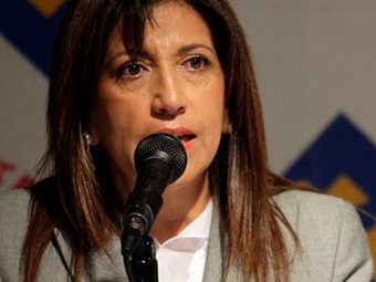 Sigifredo López acusa a Fiscal Zamora de fabricación de testigos