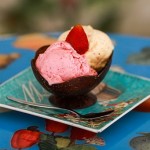 Gelateria Paradiso - -- Las2orillas - Gelateria Paradiso