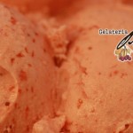 Gelateria Paradiso - -- Las2orillas - Gelateria Paradiso