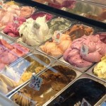 Gelateria Paradiso - -- Las2orillas - Gelateria Paradiso