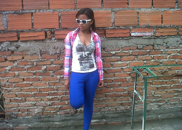 Dura carta de una lesbiana al Concejal Durán