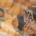 Gelateria Paradiso - -- Las2orillas - Gelateria Paradiso