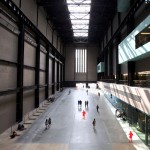  - Entre lo cóncavo y lo convexo