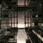  - Entre lo cóncavo y lo convexo