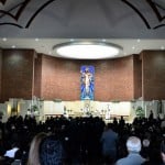  - Ha muerto el zar, el zar ha muerto: el funeral de Víctor Carranza