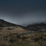  - Entre lo cóncavo y lo convexo