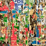  - Entre lo cóncavo y lo convexo