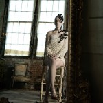  - Entre lo cóncavo y lo convexo