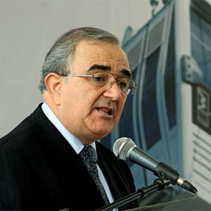 Dura negociación en el Metro de Medellín