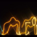  - Entre lo cóncavo y lo convexo