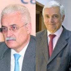 Buenos puestos para directivos de Riopaila