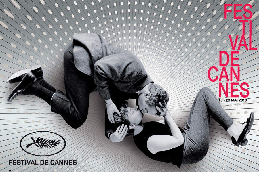 La Vida de Adèle gana la Palma de Oro en Cannes
