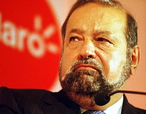 Los ganadores de Internet 4G: Avantel, Claro, Direct Tv, Tigo-ETB y Movistar