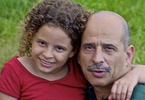  - La verdadera pena que paga Simón Trinidad