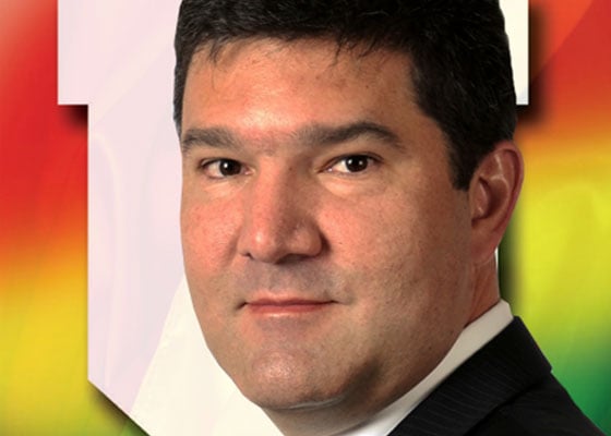 Otro caso de parapolítica en el Magdalena