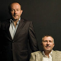 LAN la mejor aereolínea de Latinoamerica y Avianca bajó