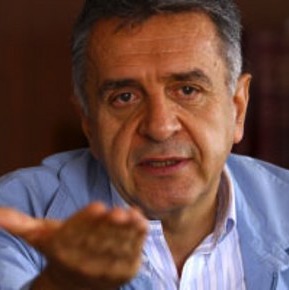 Sin acuerdo en Tibú, a dormir a Cúcuta