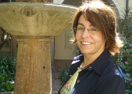 Decálogo del ciudadano indeseable