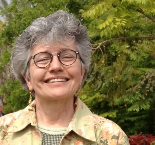 Vivir con una mastectomía doble