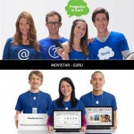  - Plagio en Las Puertas del Cielo