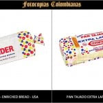  - Plagio en Las Puertas del Cielo