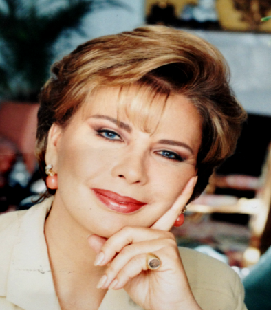 Refuerzos en Señal Colombia