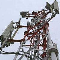 La macro subasta que podría dejarle al gobierno $450 mil millones