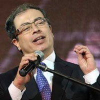 Ya son 19 las solicitudes de revocatoria de mandato para alcaldes en 2013