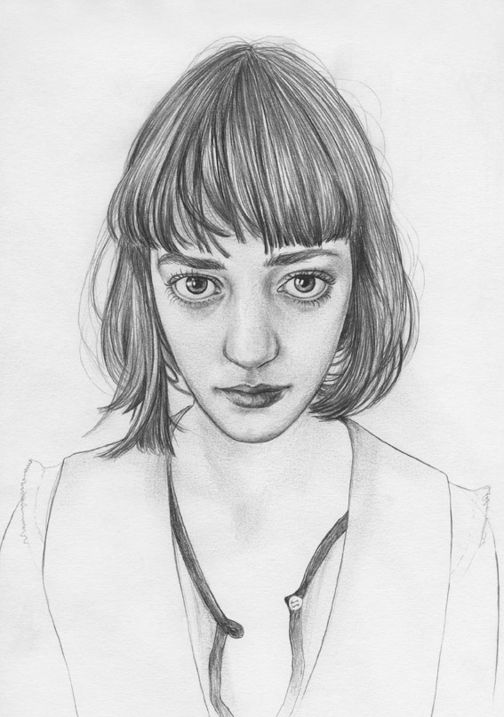 ¿Qué pasa con los Biosignos?