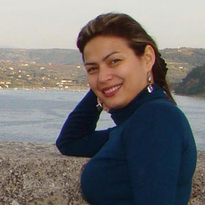 La señal institucional en manos del Uribismo