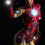 El colombiano que es campeón mundial de Bodypainting - -- Las2orillas - El colombiano que es campeón mundial de Bodypainting