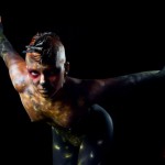 El colombiano que es campeón mundial de Bodypainting - -- Las2orillas - El colombiano que es campeón mundial de Bodypainting