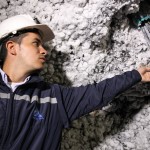  - Discovery Channel pone los ojos en Colombia