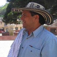 Mariquita: otro alcalde a la revocatoria