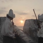  - Discovery Channel pone los ojos en Colombia