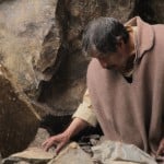  - Discovery Channel pone los ojos en Colombia