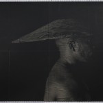  - Los tiempos de la modernidad