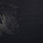  - Los tiempos de la modernidad