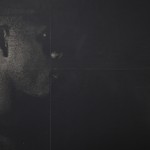  - Los tiempos de la modernidad