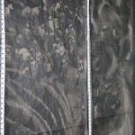  - Los tiempos de la modernidad