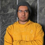  - Los tiempos de la modernidad